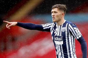 Supporting image for story