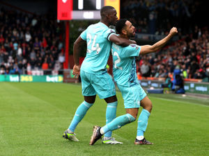 Supporting image for story: Arsenal v Wolves – Liam Keen & Nathan Judah's predicted line-up