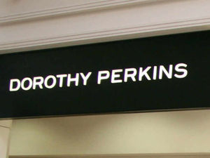 Supporting image for story: Concerns for Dorothy Perkins' future in Shrewsbury as Primark moves in