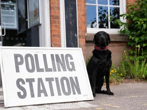 Supporting image for story: Retailers blame ‘election uncertainty’ as sales drop in June