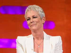 Supporting image for story: Halloween Kills trailer teases the unmasking of Michael Myers