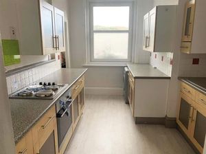 Hotel Place, Church Stretton. Photo: Zoopla