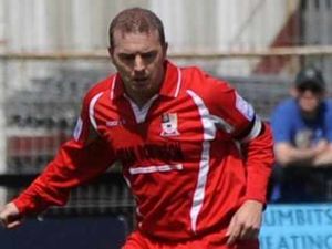 Supporting image for story: Paul Donnelly returns for Rangers trip