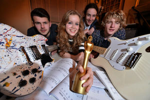 Supporting image for story