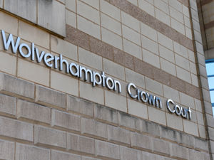 Supporting image for story: Benefits cheat who raked in employment support despite owning second home avoids jail