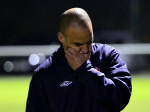 Supporting image for story: Khalsa pay the price for a second-half no-show