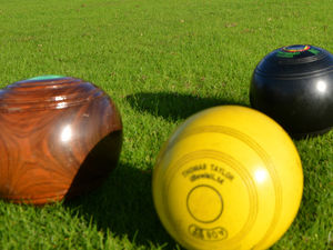 Supporting image for story: Rule change boosts Shropshire ladies’ victory hopes