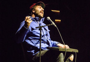 Supporting image for story