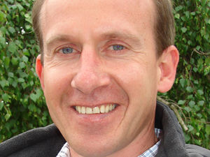 Supporting image for story: Farming Talk – December 19