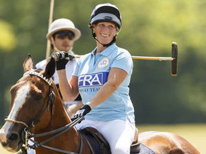 Supporting image for story: Best of Peter Rhodes - July 19