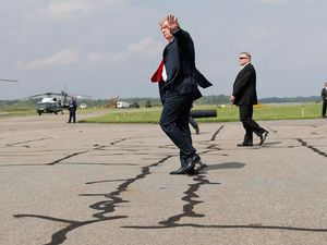 Supporting image for story