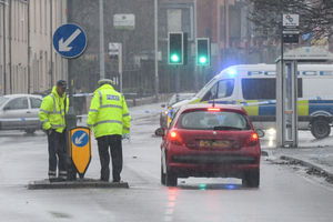 Supporting image for story