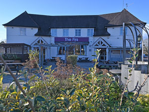 Supporting image for story: Wolverhampton pub set for revamp and new management after being sold