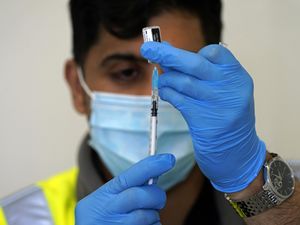 Supporting image for story: Four deaths caused by adverse effects of Covid vaccine