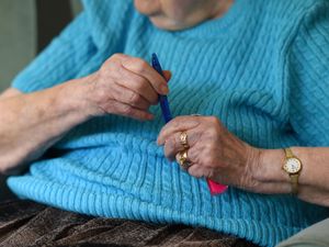 Supporting image for story: Families face unfair ‘luck of the draw’ over NHS continuing healthcare – report