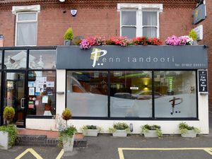 Supporting image for story: These are some of my favourite Black Country Indian restaurants as we celebrate National Curry Week
