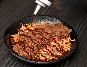 Jordan Owen has opened new shop The Perfect Prep, Sunbeam Street, Wolverhampton