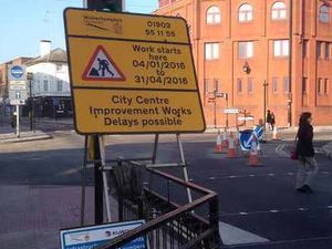 Supporting image for story: Is this April fools' day?