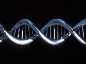 Supporting image for story: 100,000 whole genome milestone reached by NHS