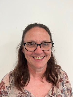 Councillor Emma Holding, Arleston Ward Wellington Town Council. Picture: Wellington Town Council