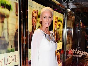 Supporting image for story