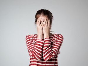 Supporting image for story: 9 of the worst things you can do to a socially awkward person