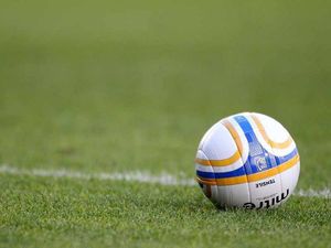 Supporting image for story: Dudley Sports boss Tony Gore wants more good than bad