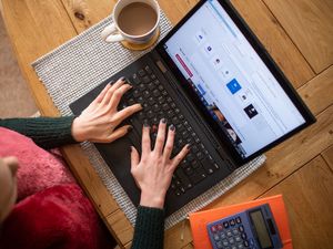 Supporting image for story: Virus crisis prompts rethink on skills and careers, study suggests