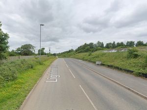 Supporting image for story: Mother avoids jail after she "wrapped her car around a lamppost" and refused to give a breath sample