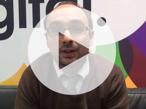 Supporting image for story: Watch: Joseph Masi's 60-second Walsall update - November 26