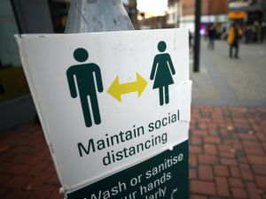 Supporting image for story