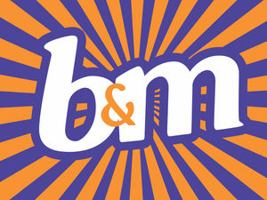 Supporting image for story: Hednesford B&M store on the move to old Poundworld shop