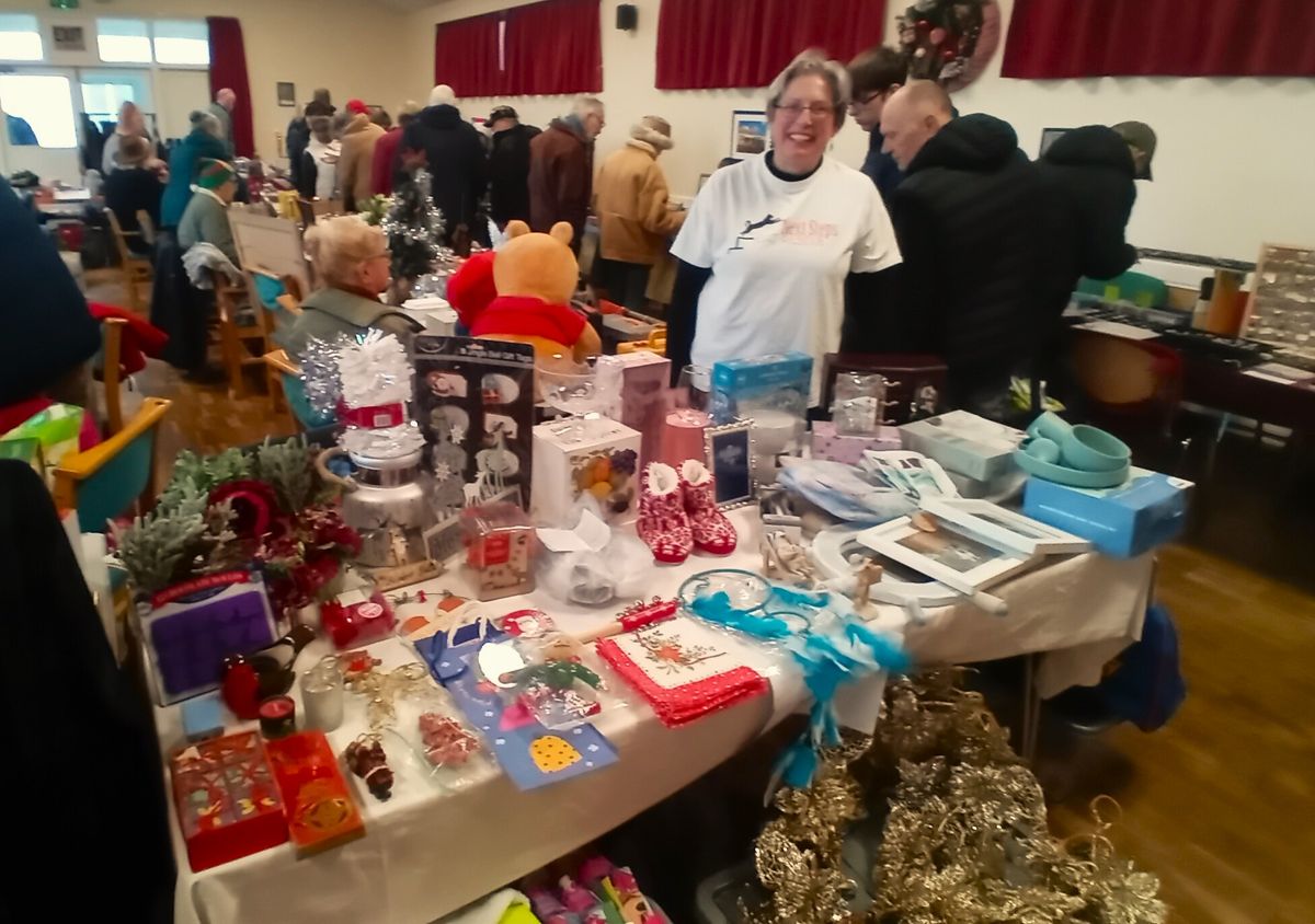 Wellington Collectors&rsquo; Fair returns this Saturday with even more to offer