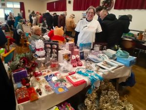 Supporting image for story: Wellington Collectors’ Fair returns this Saturday with even more to offer