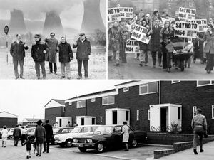 Supporting image for story: Shropshire retro 1972: 21 pictures that take you back in time - see what sparks memories!