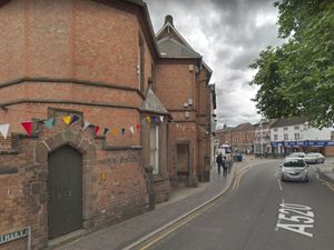 Supporting image for story: Estate agent’s basement could become micropub