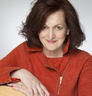 Supporting image for story