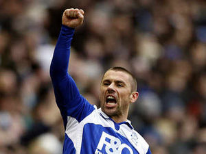 Supporting image for story: Kevin Phillips ready to leave Blues