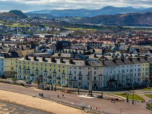 Supporting image for story: 54% of UK public will miss some aspects of coronavirus restrictions – study