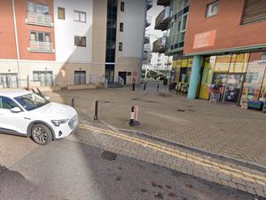 Supporting image for story: New market set to bring taste of Commonwealth to city