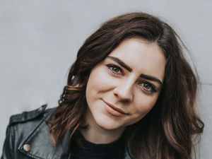 Supporting image for story: New film club for Ceiriog Valley