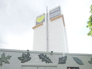 Supporting image for story: Decades of failure led to deadly Grenfell Tower fire, final report concludes