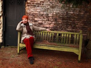 Supporting image for story: Lynda Snell’s staging of mystery plays to be broadcast in The Archers on Radio 4