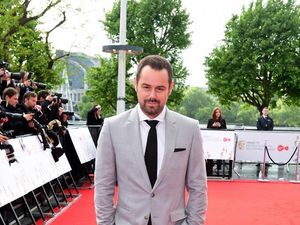 Supporting image for story