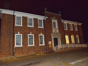 Supporting image for story: Make changes now to save council call