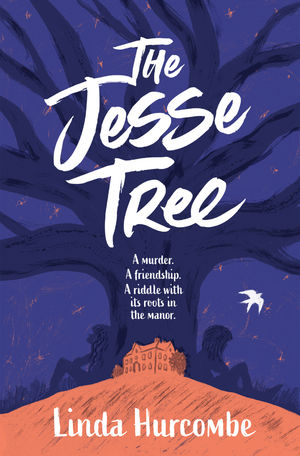 The Jesse Tree