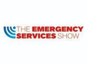 The Emergency Services Show 