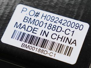 Supporting image for story: Recession fears as China and EU retaliate against Trump’s tariffs