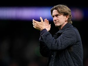 Supporting image for story: Thomas Frank says Tottenham owners want to achieve ‘something special’