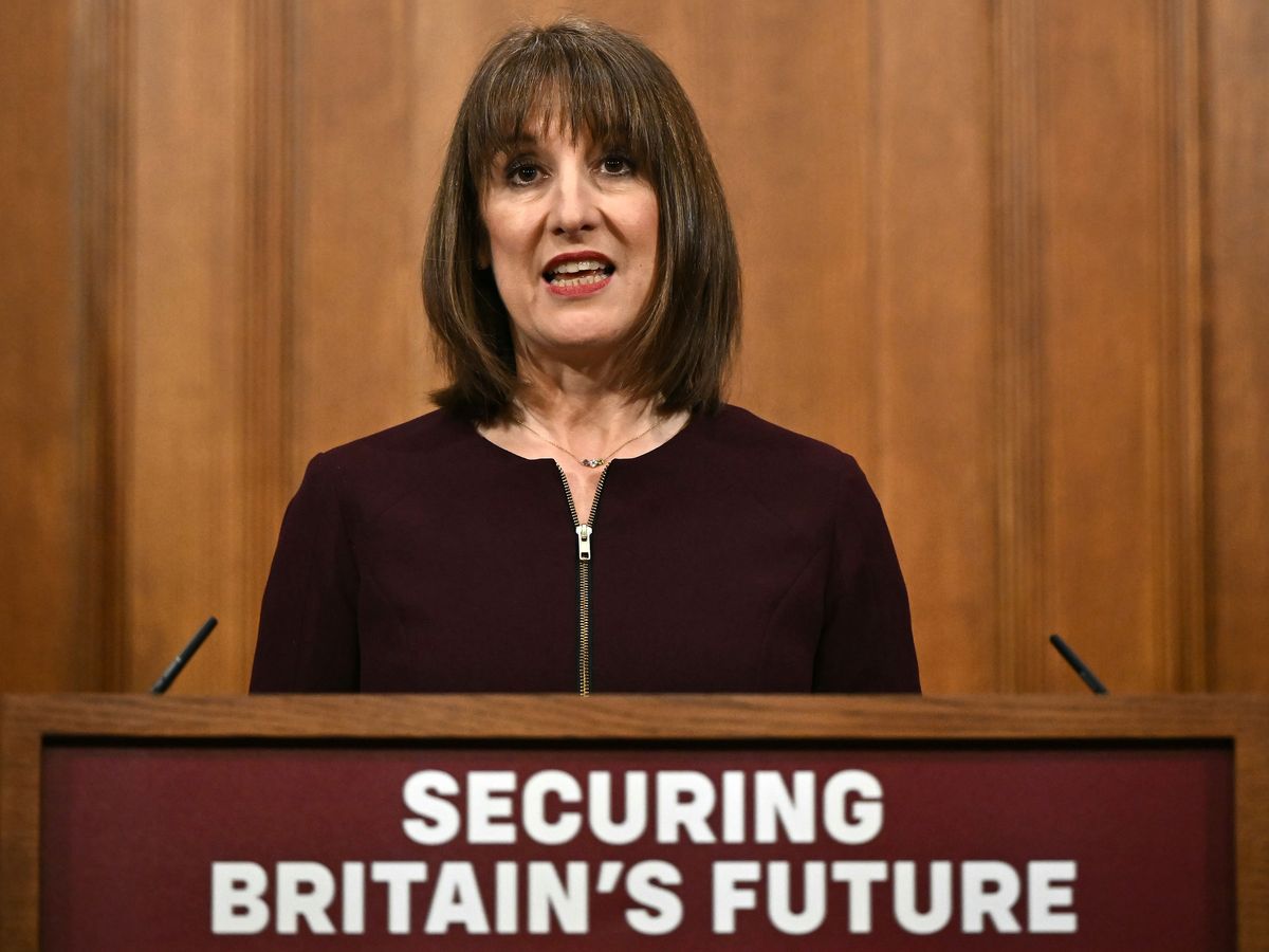 Warning on jobs and price rises as national insurance hike comes into effect